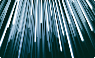 Designing High-Precision Components for E-Motor and E-Axle Systems